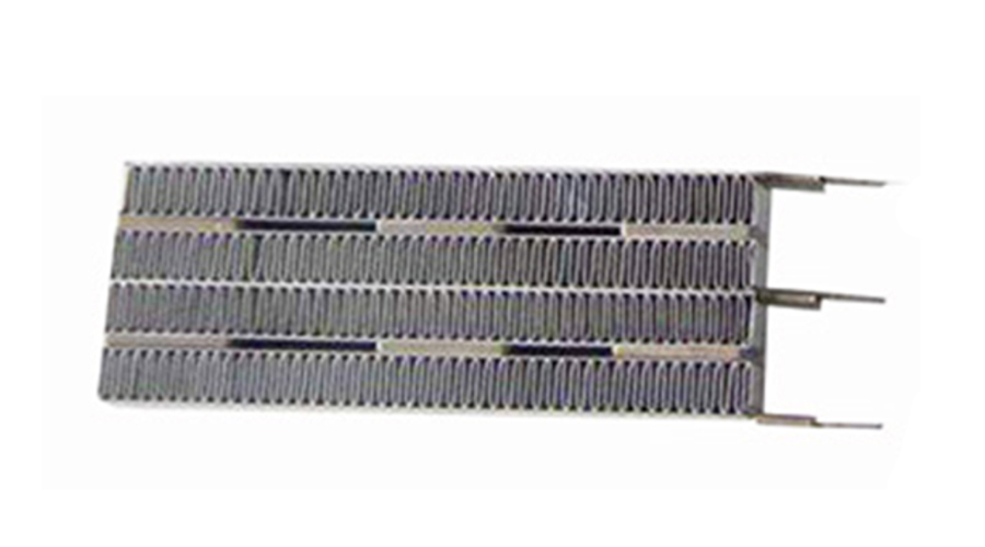 衣服干衣機(jī)接通電源后，PTC發(fā)熱器不運(yùn)作的原因是什么？