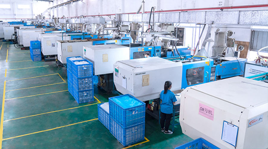 如何選擇專業(yè)、合適的除菌干衣機加工廠