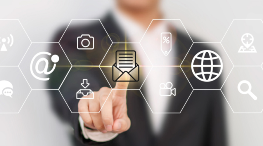 加大科技同經(jīng)濟(jì)融合！金環(huán)電器注重創(chuàng)新，推動干衣機(jī)事業(yè)發(fā)展