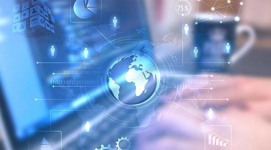 2022年12月衣物烘干機(jī)線(xiàn)下市場(chǎng)零售數(shù)據(jù)分析