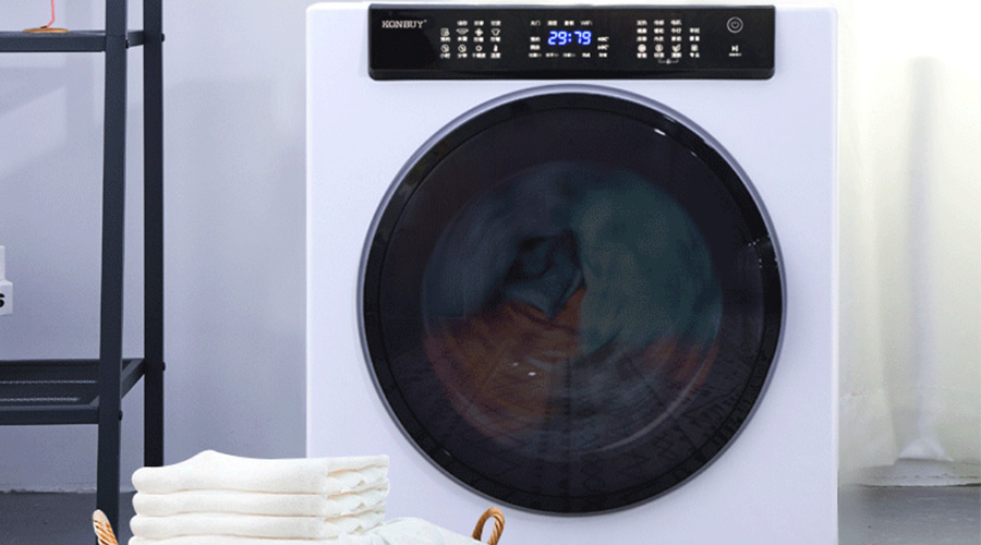 衣服干衣機(jī)的熱保護(hù)是什么意思？