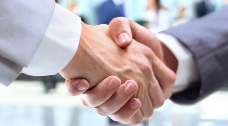 再續(xù)訂單！浙江寧波某品牌電商客戶追加滾筒衣服烘干機(jī)訂單