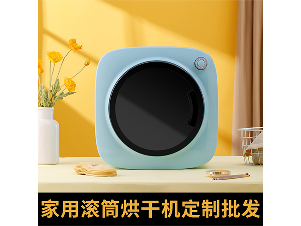 迷你干衣機(jī) 迷你干衣機(jī)