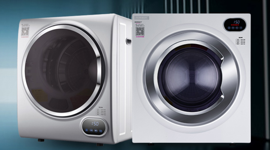 為什么說(shuō)醫(yī)院需要衣物烘干機(jī)，看完這就知道！