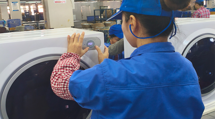 金環(huán)電器可以支持哪些市場(chǎng)的認(rèn)證和法規(guī)要求？