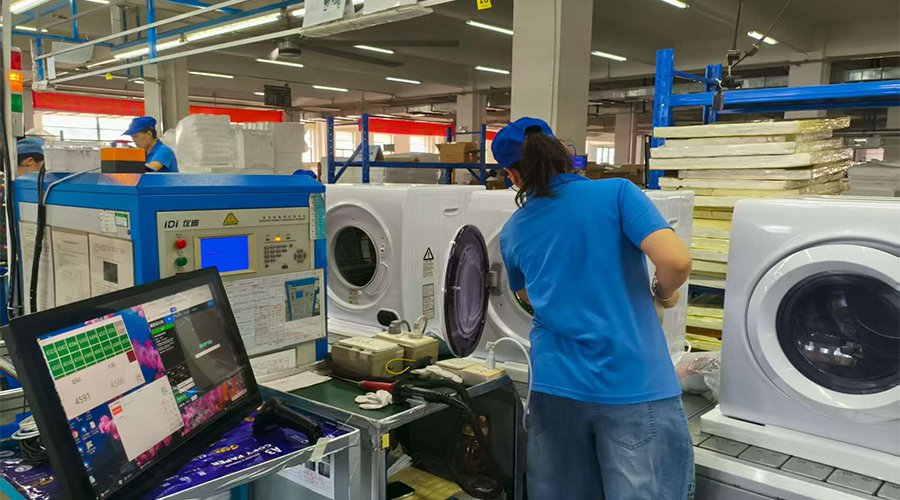 售后服務(wù)不力？金環(huán)電器助您重拾市場(chǎng)信心