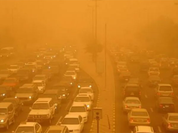 衣物烘干機 衣物烘干機