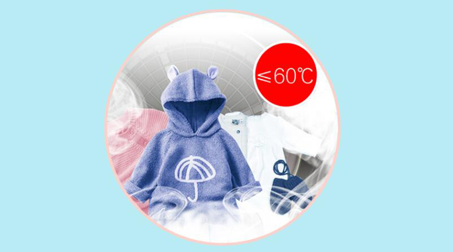 衣物烘干機(jī)烘衣，高溫烘干好還是低溫烘干好