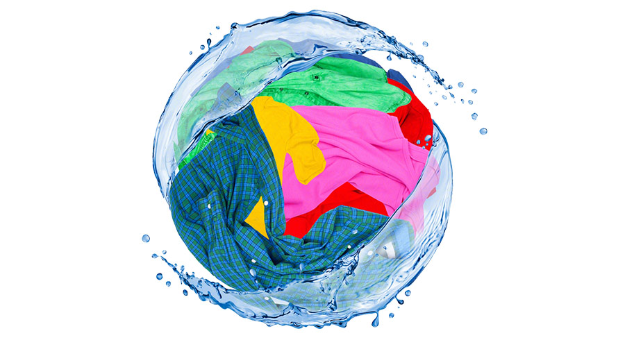 家用衣物烘干機(jī)滾筒正反轉(zhuǎn)和正轉(zhuǎn)哪個(gè)更好？