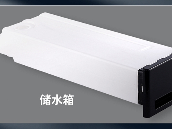 冷凝衣物烘干機 冷凝衣物烘干機