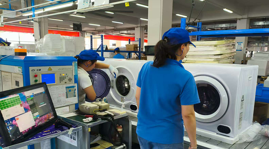 如何在成本與品質(zhì)之間，為您的烘干機(jī)業(yè)務(wù)找到堅(jiān)實(shí)支點(diǎn)