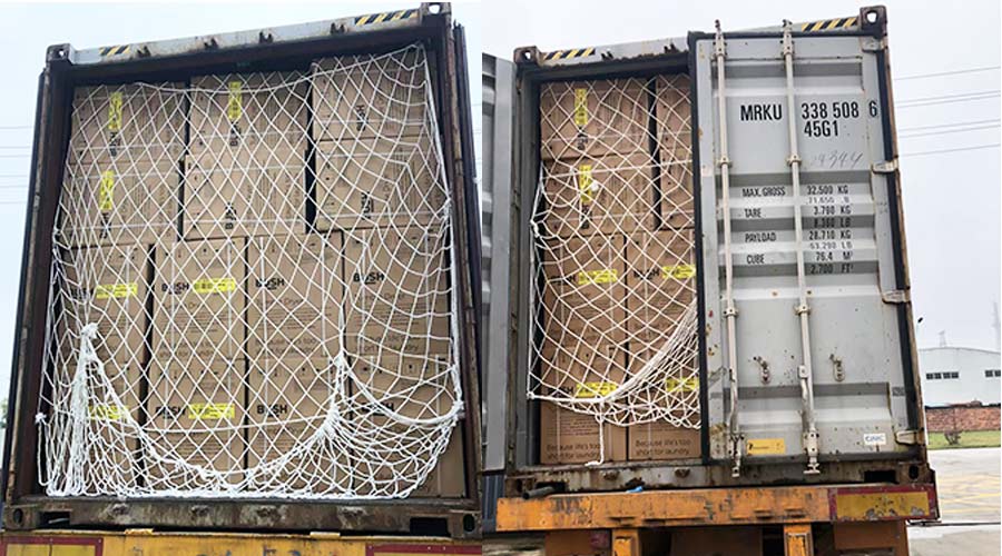 滾筒干衣機(jī)代工廠(chǎng)發(fā)貨快速需具備哪些因素（上）