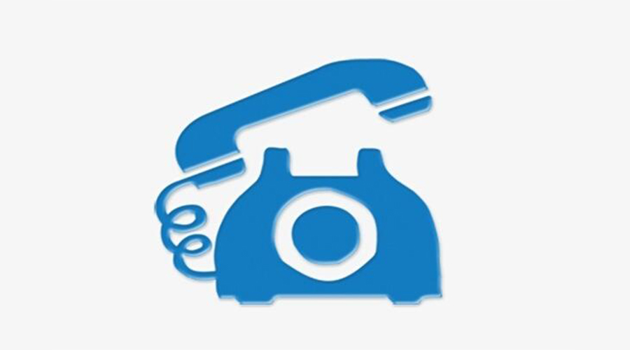 減少搜索時間成本！衣物護理機廠家電話精準(zhǔn)介紹