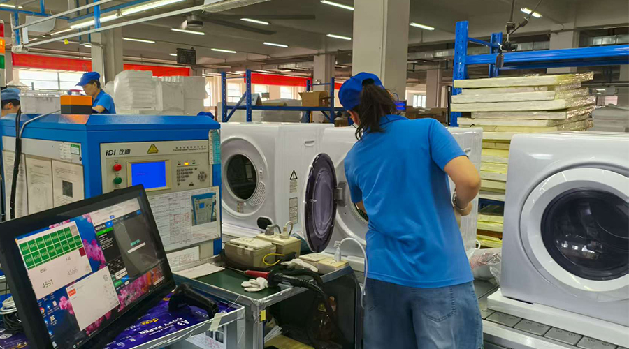 選擇專業(yè)代工伙伴，實現(xiàn)品牌價值最大化