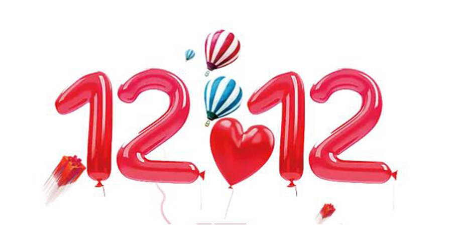 滿載而歸！金環(huán)電器送上這份雙12囤貨清單