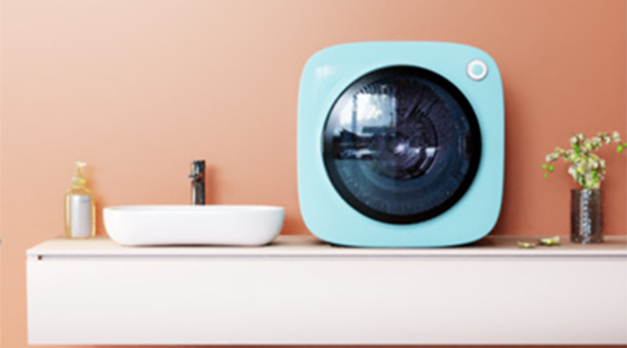 為什么小型滾筒衣服烘干機(jī)插電后不運(yùn)作 為什么小型滾筒衣服烘干機(jī)插電后不運(yùn)作