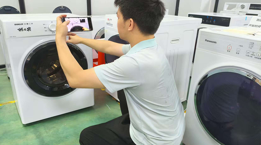 廣交會(huì)新品預(yù)告，共繪合作新篇章