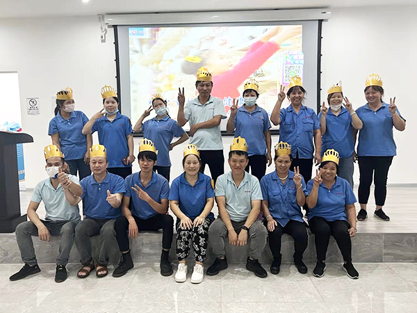 金環(huán)電器 金環(huán)電器