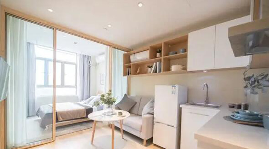 廣東哪家公寓干衣機廠家比較好？