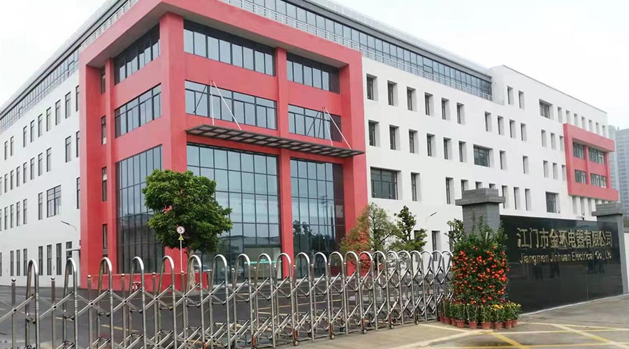 疫情期間，金環(huán)電器員工春節(jié)回家的注意事項