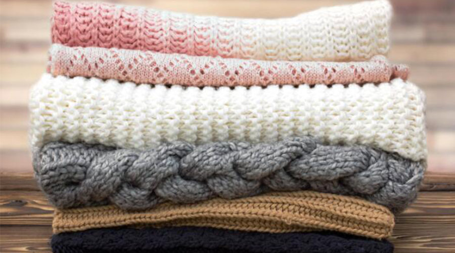 滾筒衣服烘干機(jī)低溫烘羊毛衣服，溫度控制在什么范圍內(nèi)